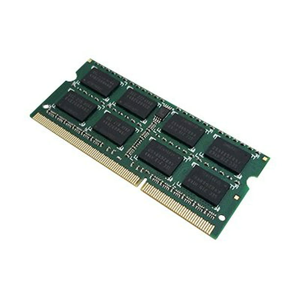 4GB DDR3-1600 PC3-12800 Memory RAM Upgrade for The Dell Inspiron N5040 